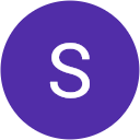 Profilbild von „Stefan Stephan“