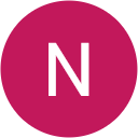 Profilbild von „Neesha Dickjuergens“