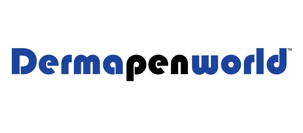 DermapenWorld