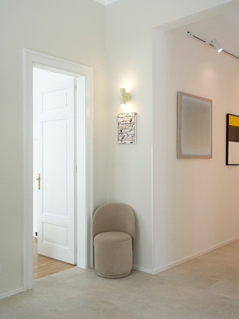 L8 Beauty Salon Vienna 9