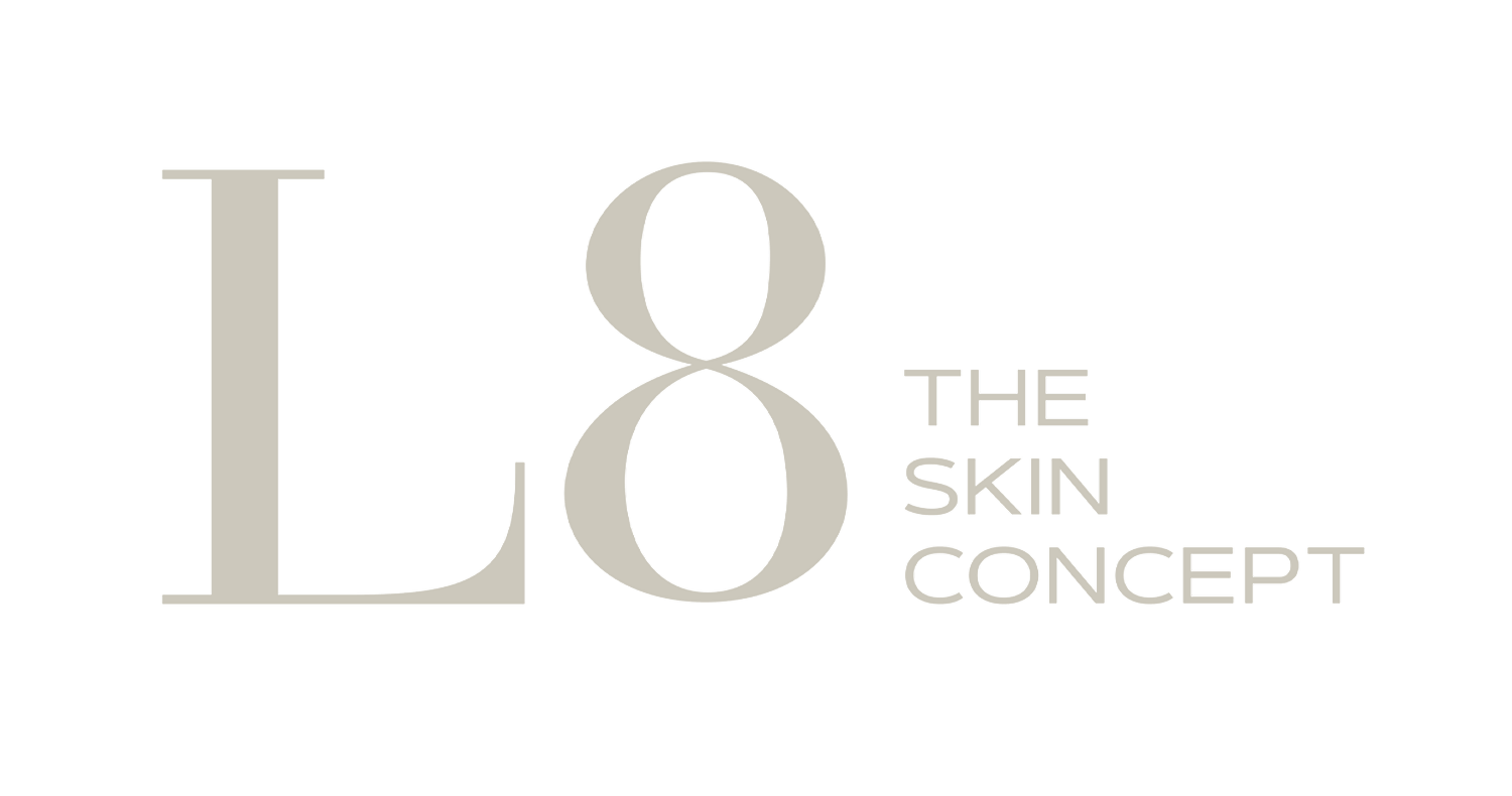 L8 - The Skin Concept