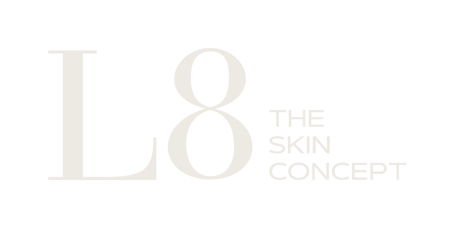 L8 - The Skin Concept