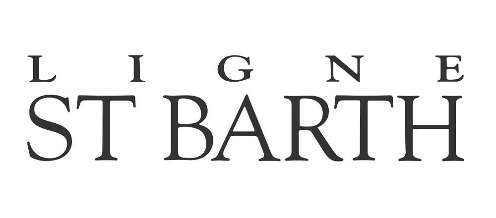 Ligne St Barth