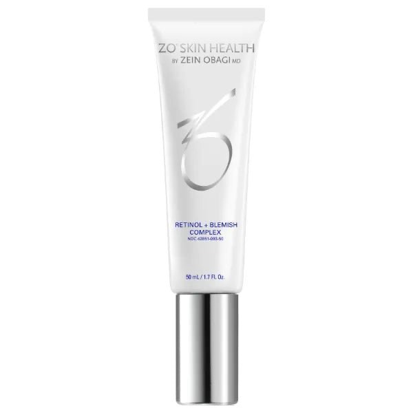 Retinol+ Blemish Complex - 50ml Kaufen