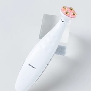 Clione Fit Massagegerät Kaufen