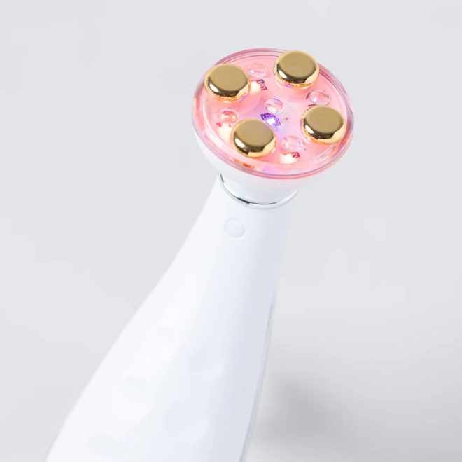Clione Fit Massagegerät Kaufen