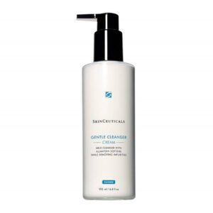Gentle Cleanser - 190ml Kaufen