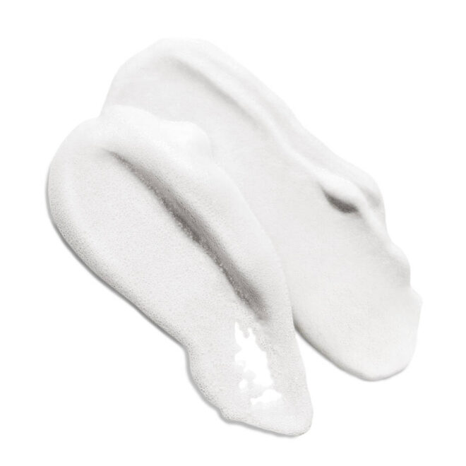 Soothing Cleanser Foam - 150ml Kaufen