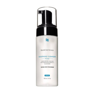 Soothing Cleanser Foam - 150ml Kaufen