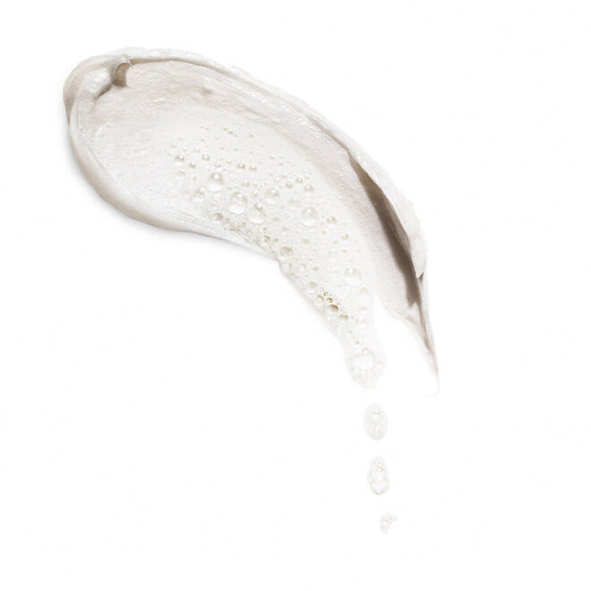 Replenishing Cleanser - 150ml Kaufen