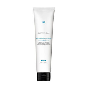Replenishing Cleanser - 150ml Kaufen