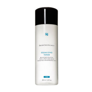 Equalizing Toner - 200ml Kaufen