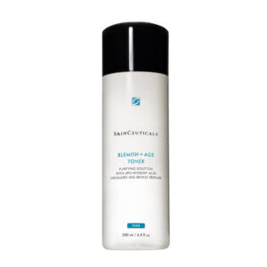 Blemish + Age Toner - 200ml Kaufen