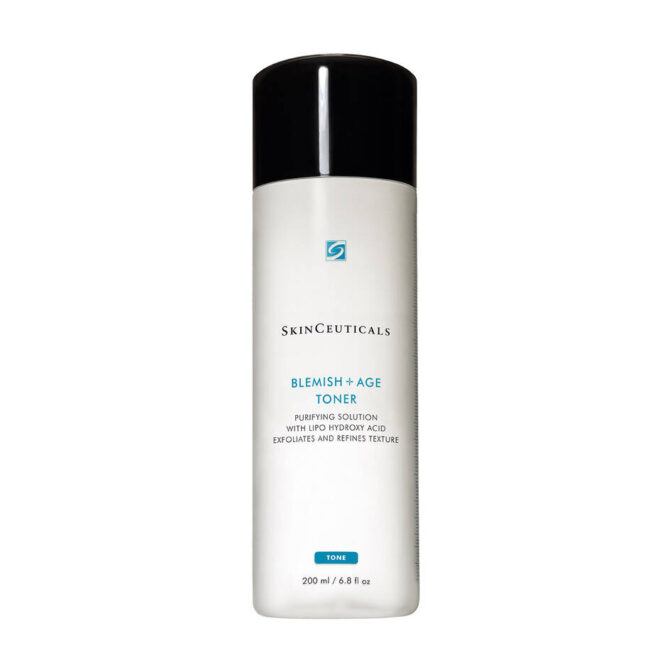Blemish + Age Toner - 200ml Kaufen