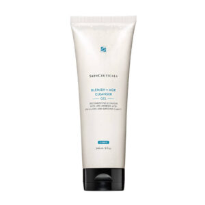 Blemish + Age Cleanser - 240ml Kaufen
