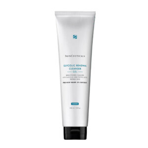 Glycolic Renewal Cleanser - 150ml Kaufen