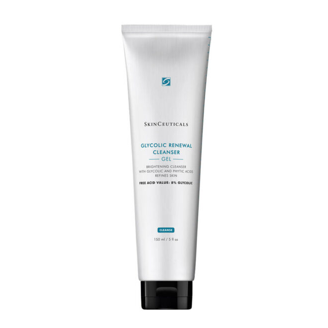 Glycolic Renewal Cleanser - 150ml Kaufen