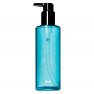 Simply Clean - 195ml Kaufen