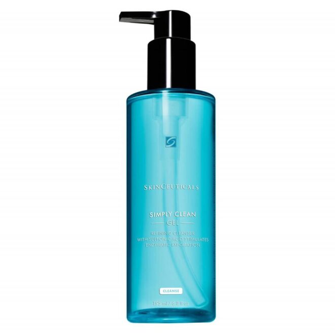 Simply Clean - 195ml Kaufen