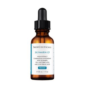 Silymarin Cf - 30ml Kaufen