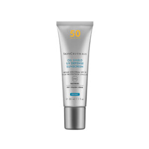 Oil Shield Uv Defense Lsf 50 - 30ml Kaufen