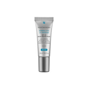 Mineral Eye Uv Defense Lsf 30 - 10ml Kaufen