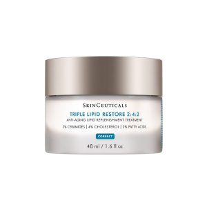 Triple Lipid Restore 2:4:2 Ab 01.02.2024 - 48ml Kaufen