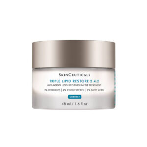 Triple Lipid Restore 2:4:2 - 48ml Kaufen