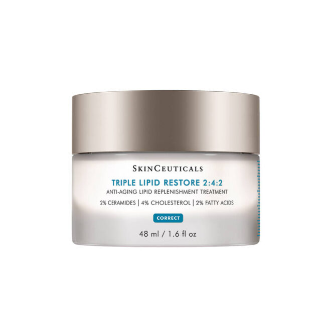 Triple Lipid Restore 2:4:2 - 48ml Kaufen