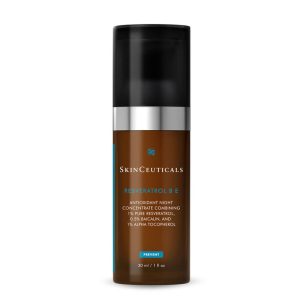 Resveratrol B E - 30ml Kaufen
