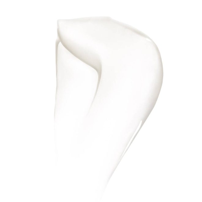 Glycolic 10 Renew Overnight - 50ml Kaufen