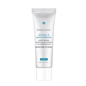 Glycolic 10 Renew Overnight - 50ml Kaufen