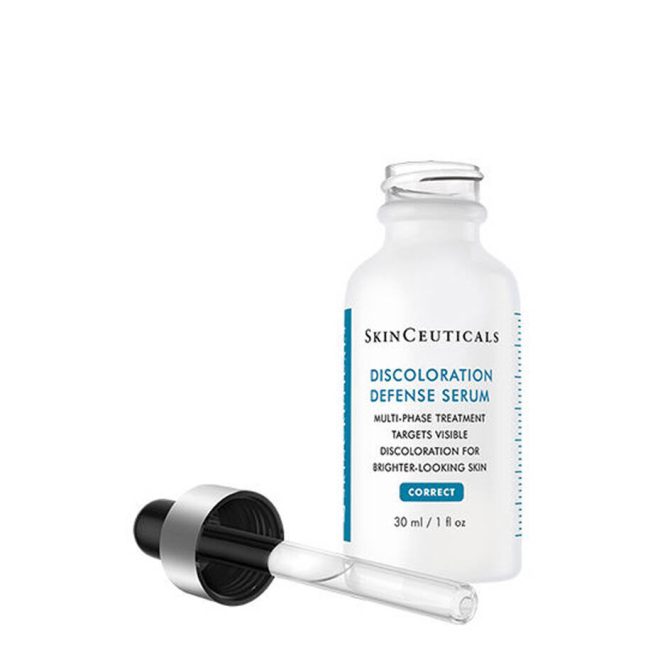 Discoloration Defense Serum - 30ml Kaufen