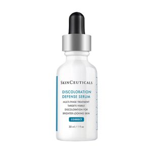 Discoloration Defense Serum - 30ml Kaufen