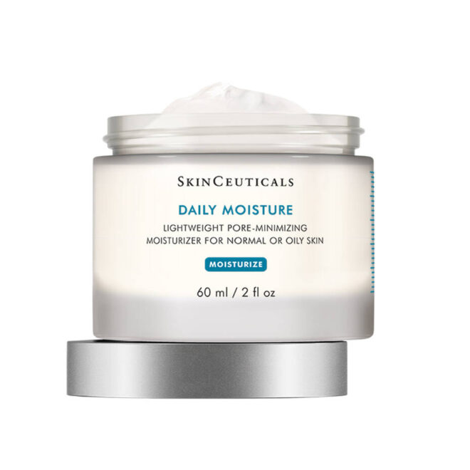 Daily Moisture - 60ml Kaufen