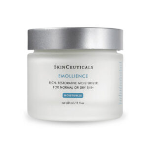 Emollience - 60ml Kaufen