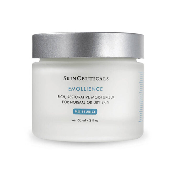 Emollience - 60ml Kaufen