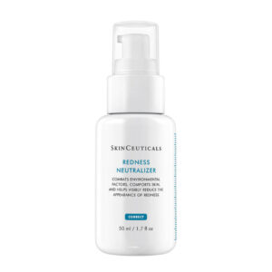 Redness Neutralizer - 50ml Kaufen