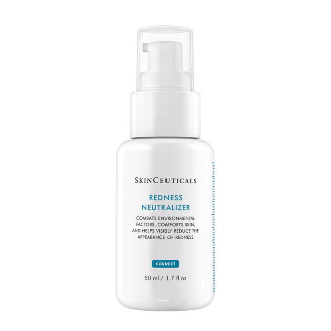 Redness Neutralizer - 50ml Kaufen