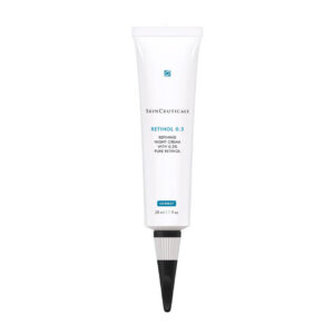 Retinol 0,3 - 30ml Kaufen