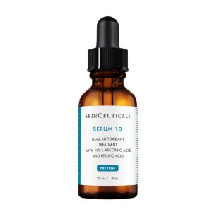 Serum 10 - 30ml Kaufen