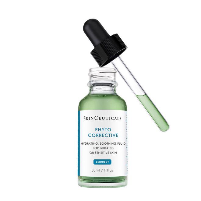 Phyto Corrective Gel - 30ml Kaufen