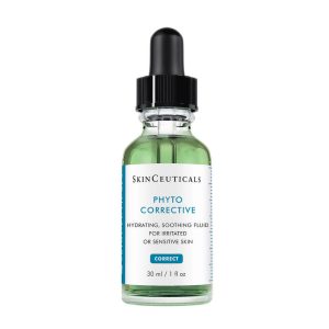 Phyto Corrective Gel - 30ml Kaufen