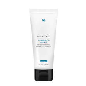 Hydrating B 5 Masque - 75ml Kaufen