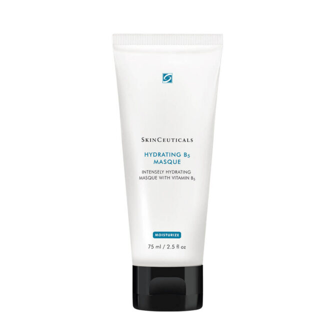 Hydrating B 5 Masque - 75ml Kaufen