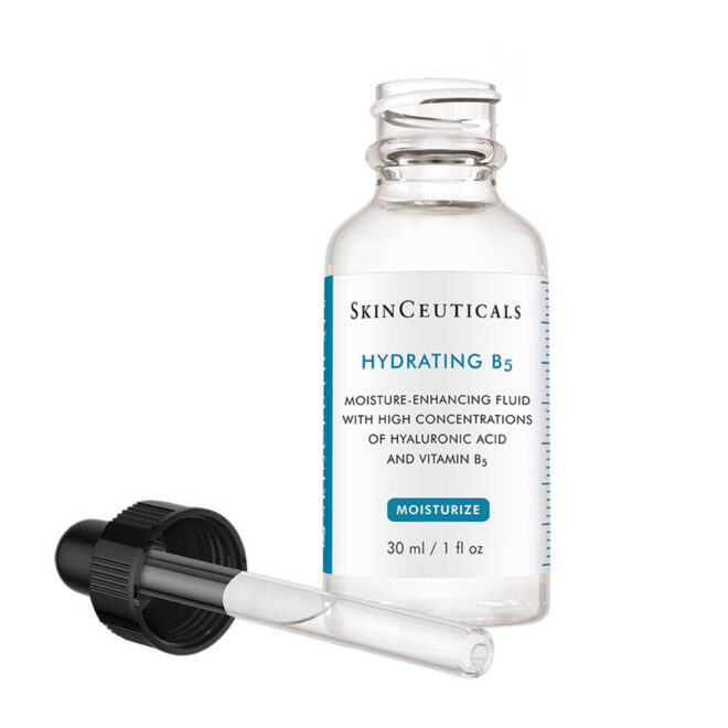Hydrating B5 - 30ml Kaufen