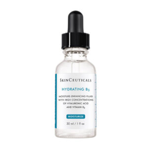 Hydrating B5 - 30ml Kaufen