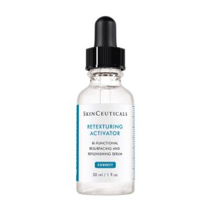 Retexturing Activator - 30ml Kaufen