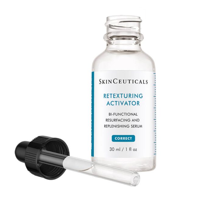 Retexturing Activator - 30ml Kaufen