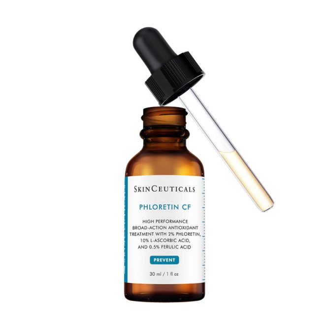 Phloretin CF - 30ml Kaufen